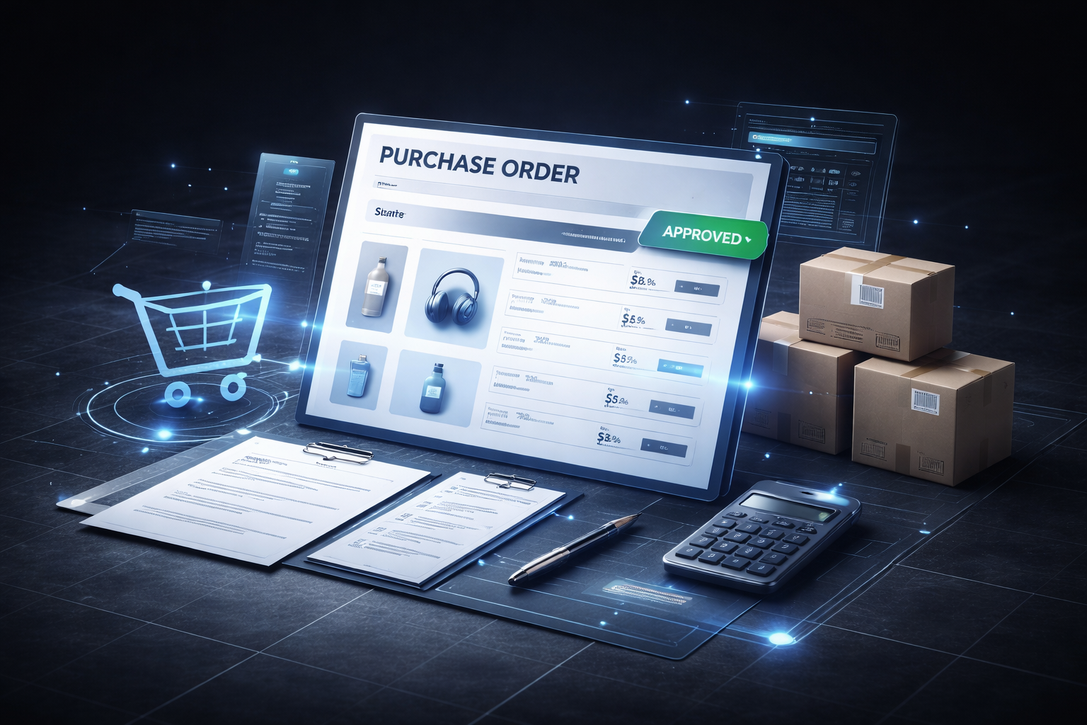 ChatGPT Image Jan 13, 2026 at 01_28_55 PM