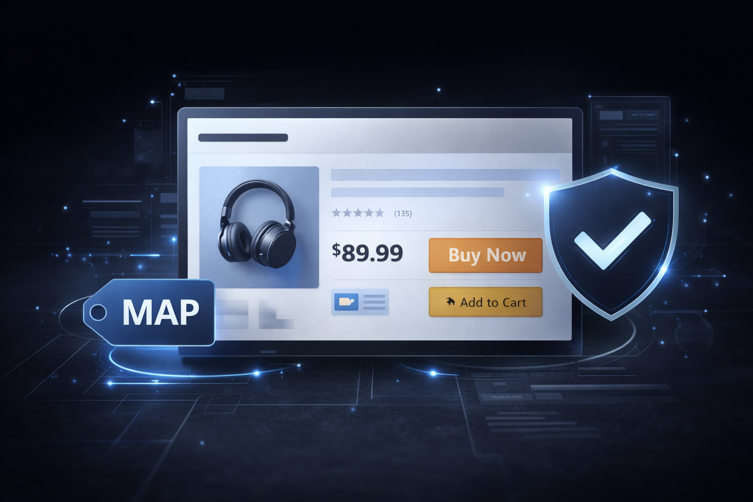 ChatGPT Image Jan 13, 2026 at 01_33_26 PM