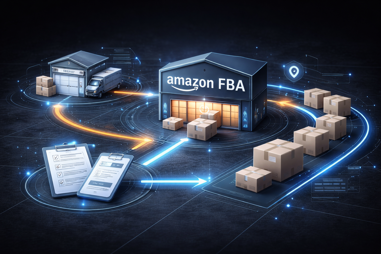 ChatGPT Image Jan 13, 2026 at 01_35_49 PM