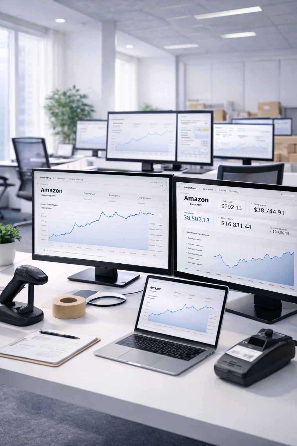 ChatGPT Image Jan 13, 2026 at 04_35_41 PM